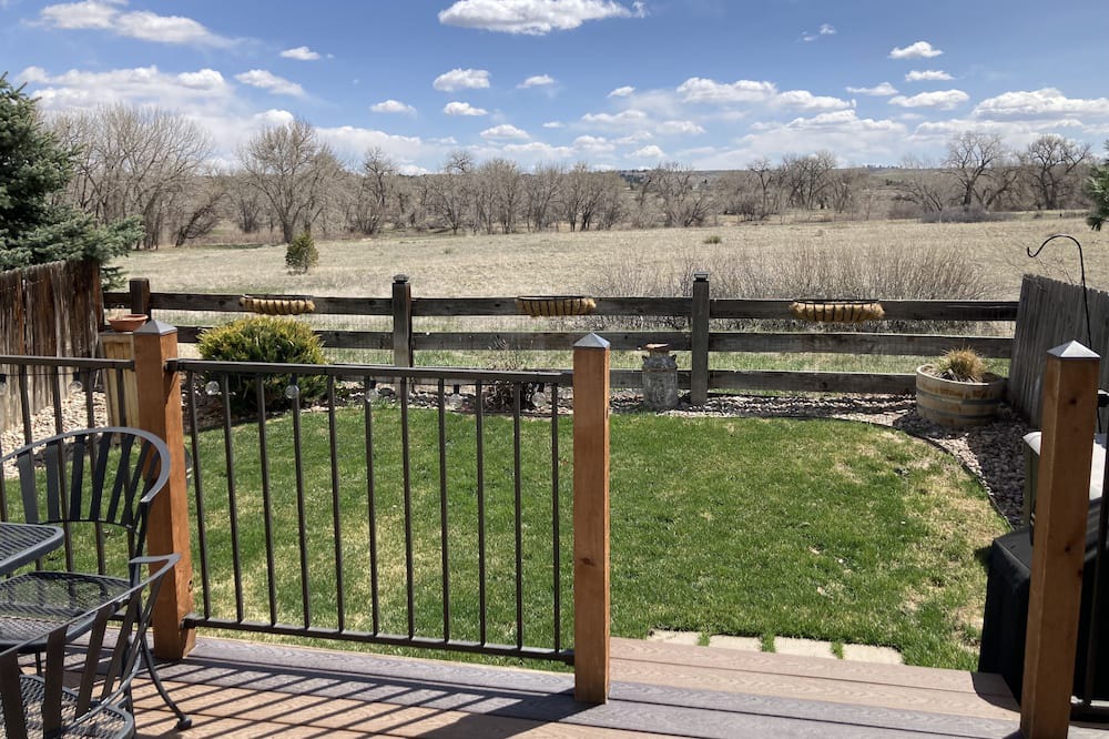 Photo of Outdoor in Centennial