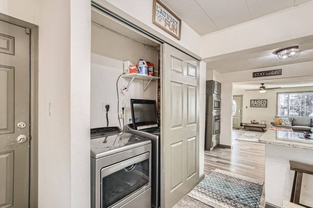 Photo of Bedroom in Lakewood