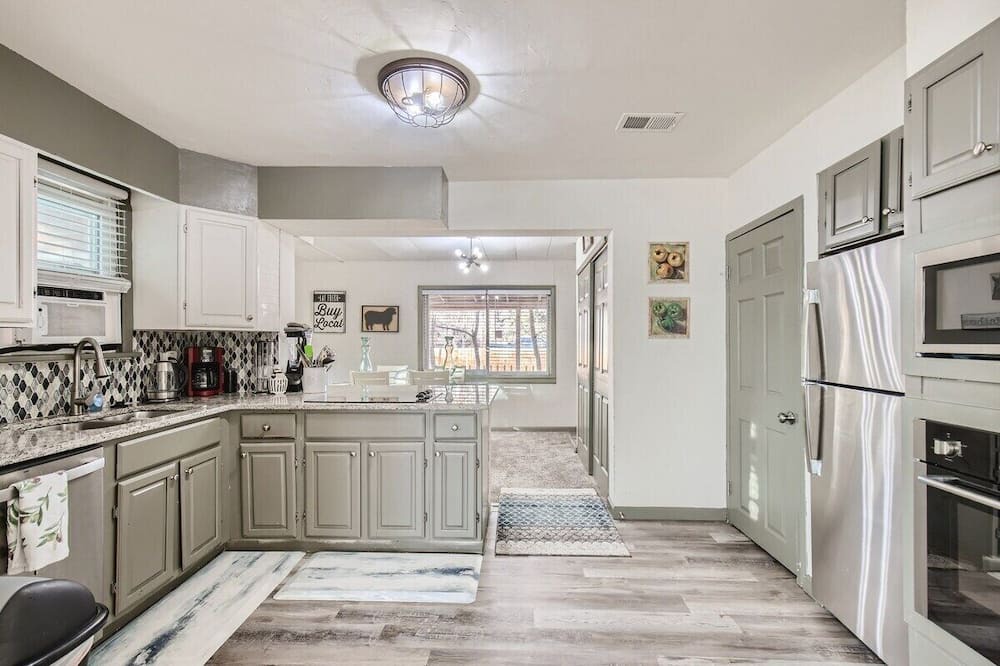 Photo of Bedroom in Lakewood