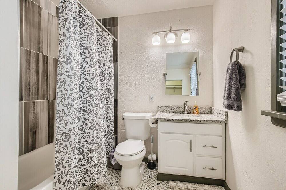 Photo of Bathroom in Lakewood
