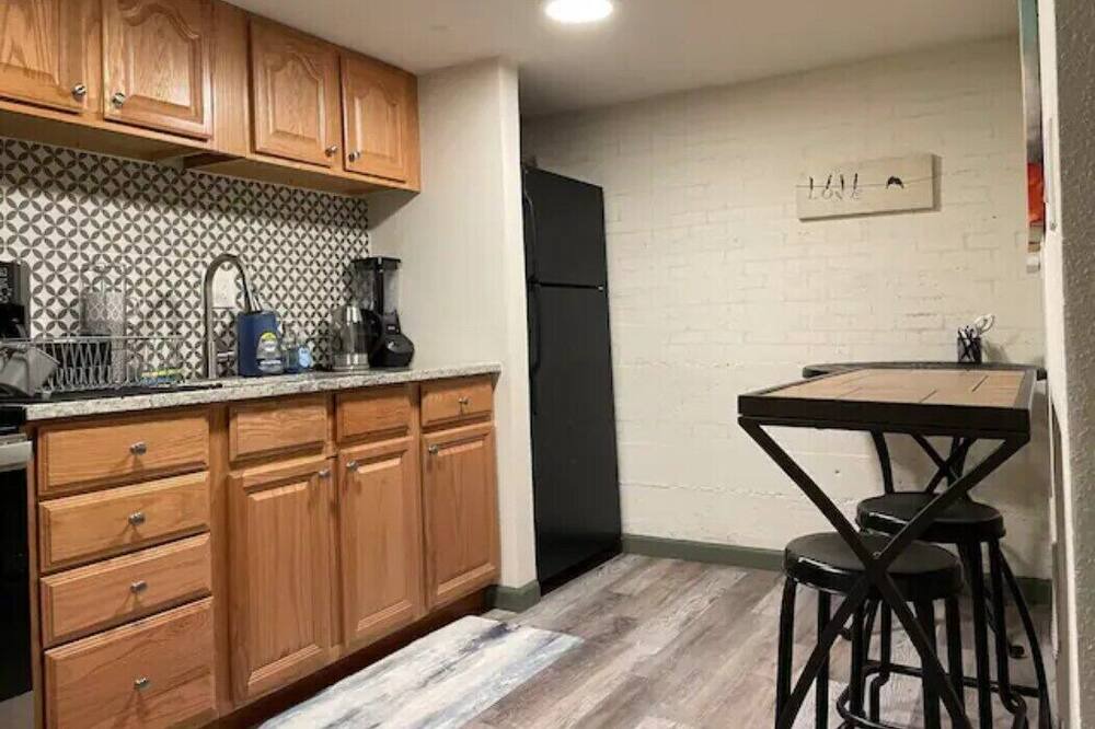Photo of Kitchen in Lakewood
