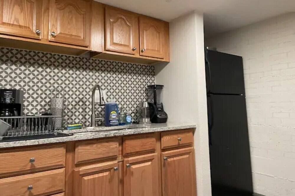 Photo of Kitchen in Lakewood