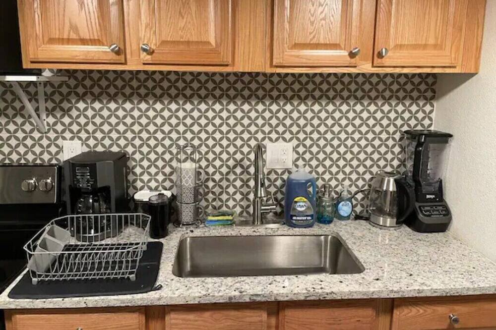 Photo of Kitchen in Lakewood