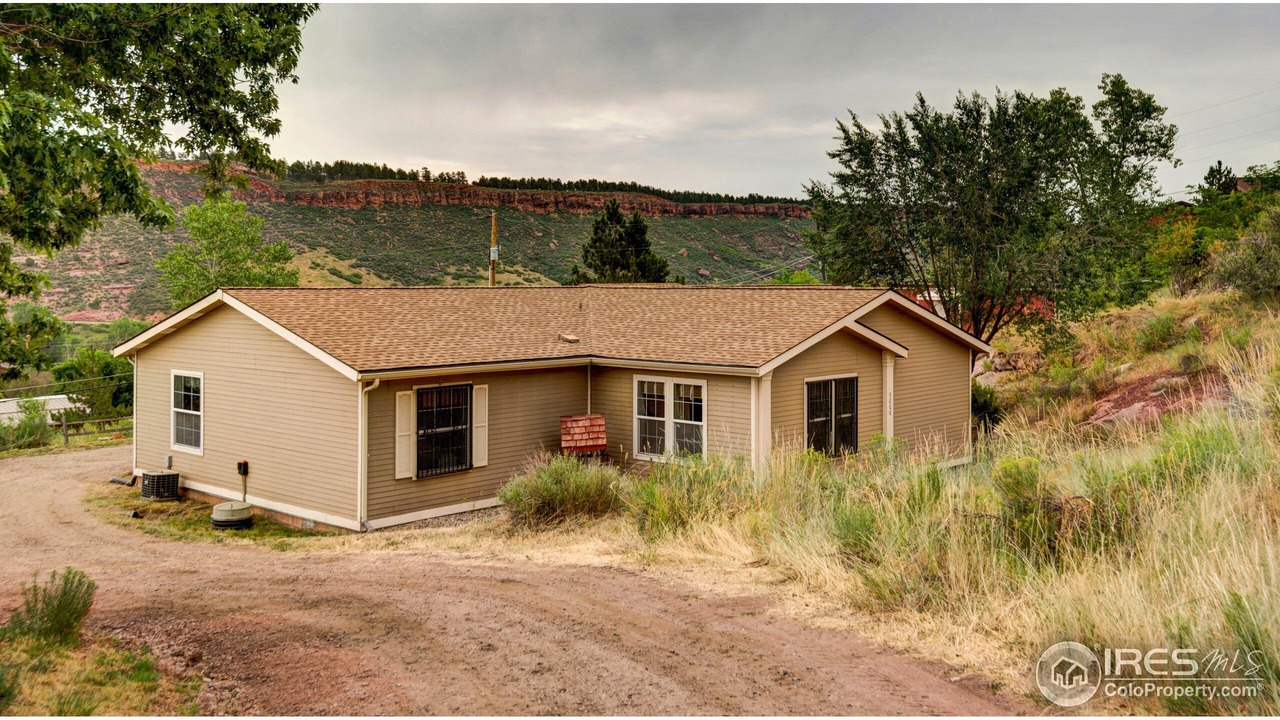 Photo of Outdoor in Fort Collins
