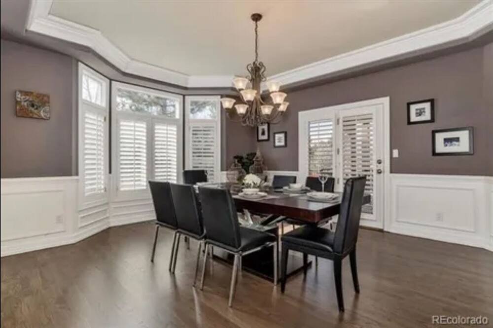 Photo of Kitchen in Northridge