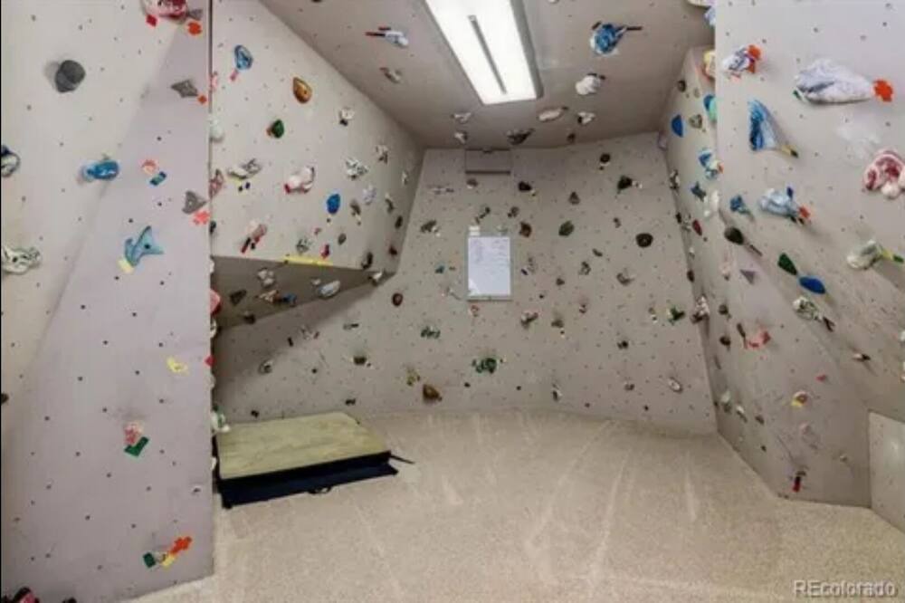 Photo of Others in Northridge