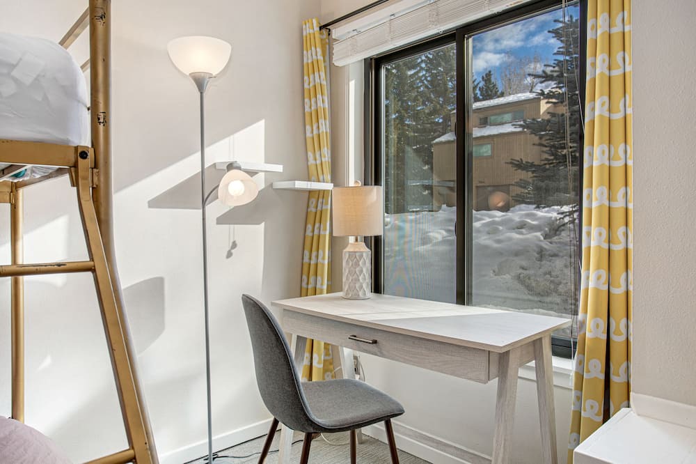 Photo of Others in Eagle-Vail