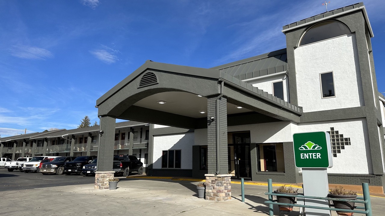 Photo of Outdoor in Gunnison