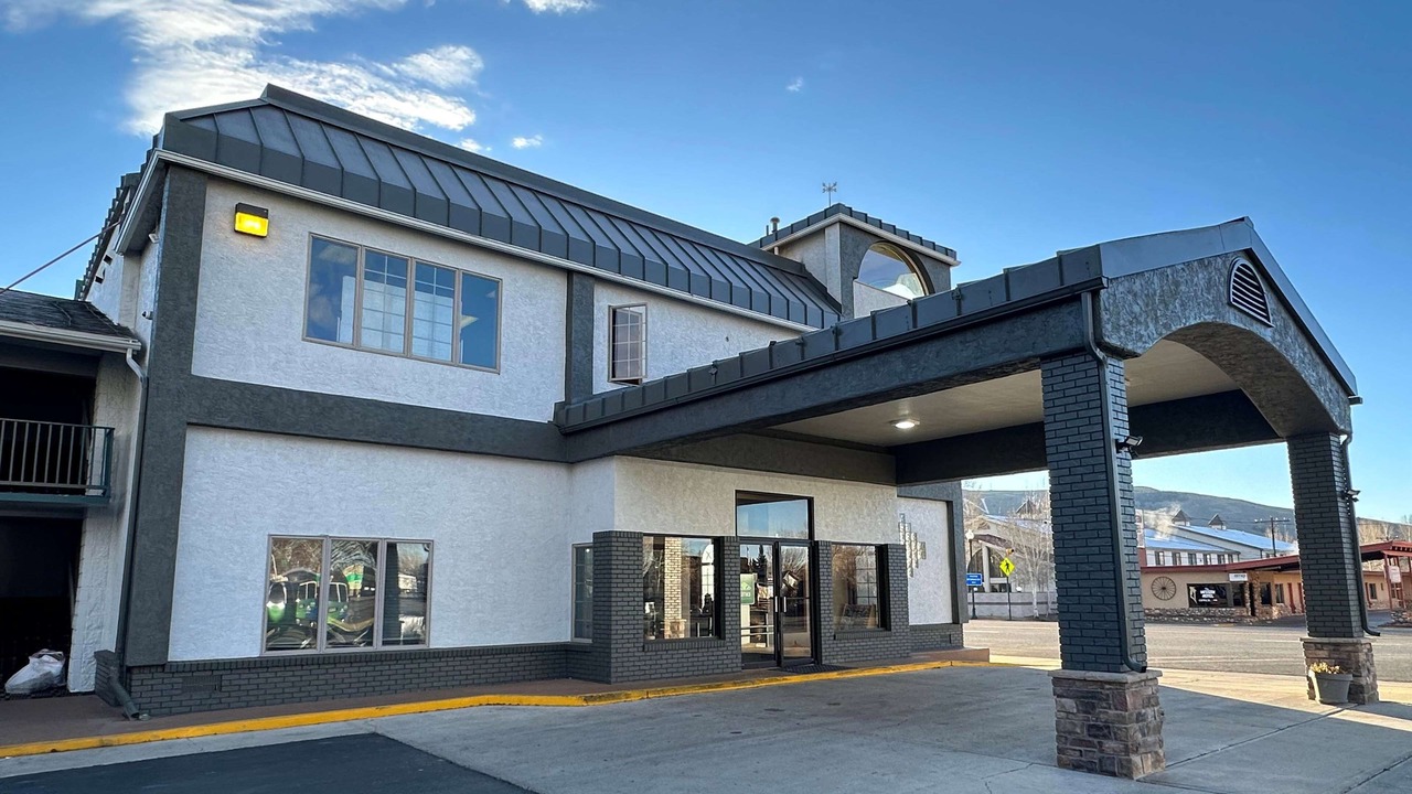 Photo of Outdoor in Gunnison