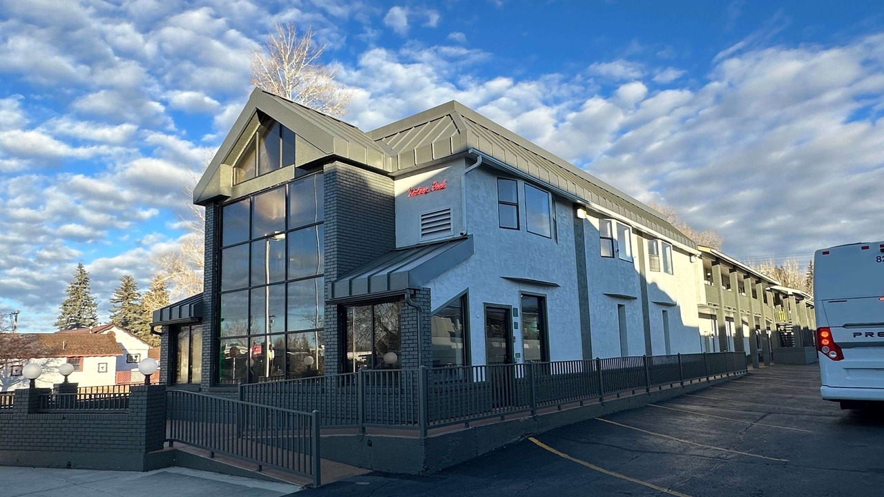 Photo of Outdoor in Gunnison