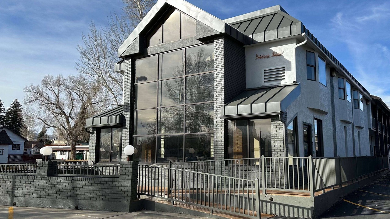 Photo of Outdoor in Gunnison