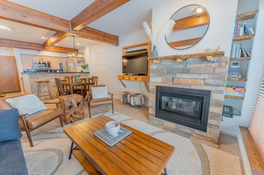 Photo of Others in Crested Butte