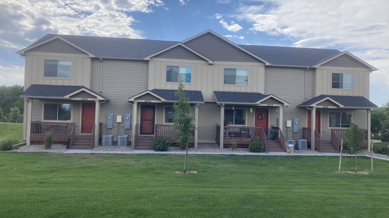 Photo of Outdoor in Greeley