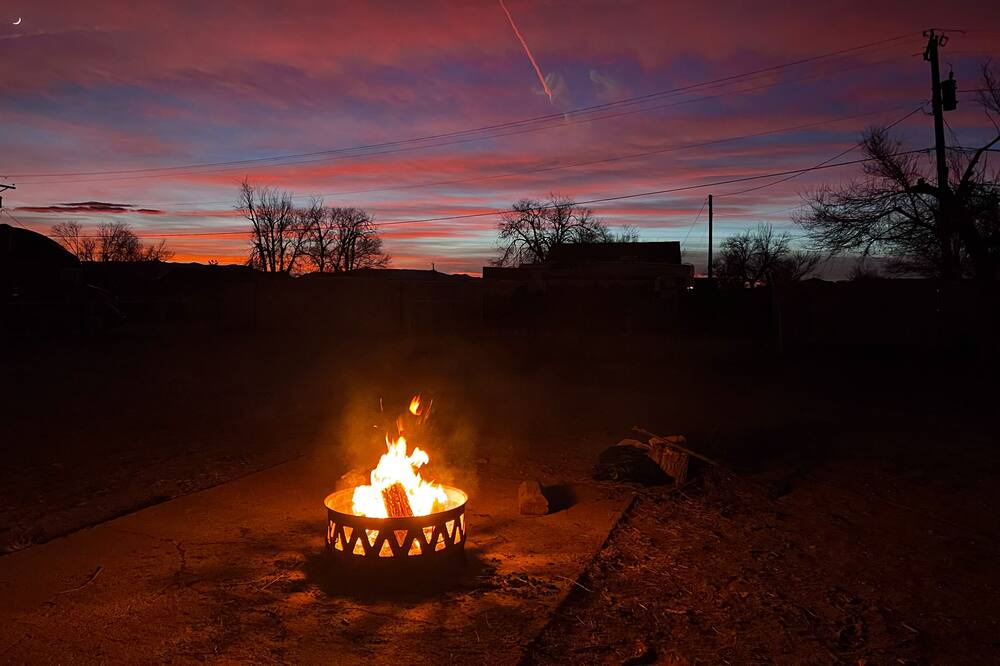 Photo of Outdoor in Penrose