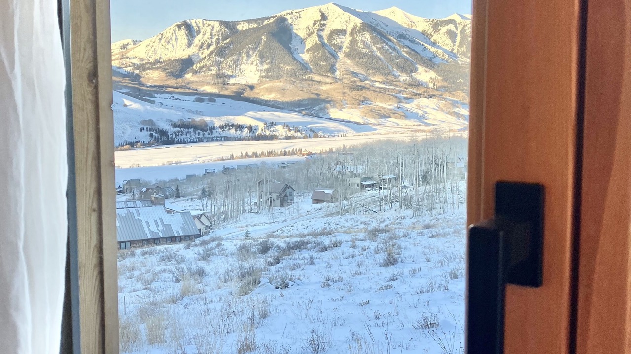 Photo of Others in Crested Butte South