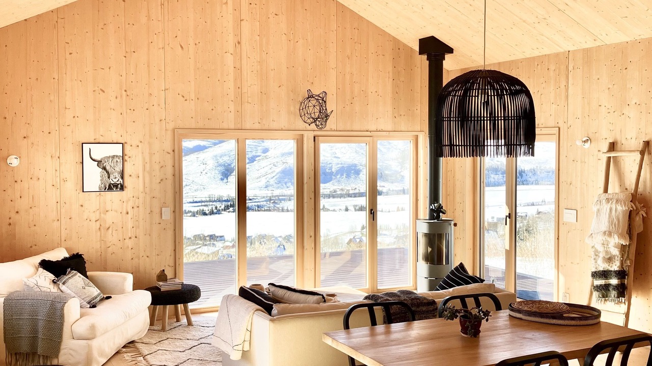 Photo of Others in Crested Butte South