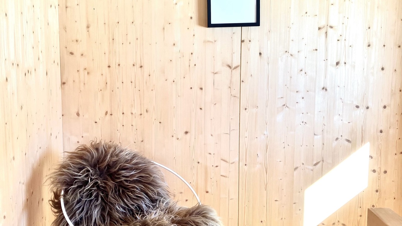 Photo of Others in Crested Butte South