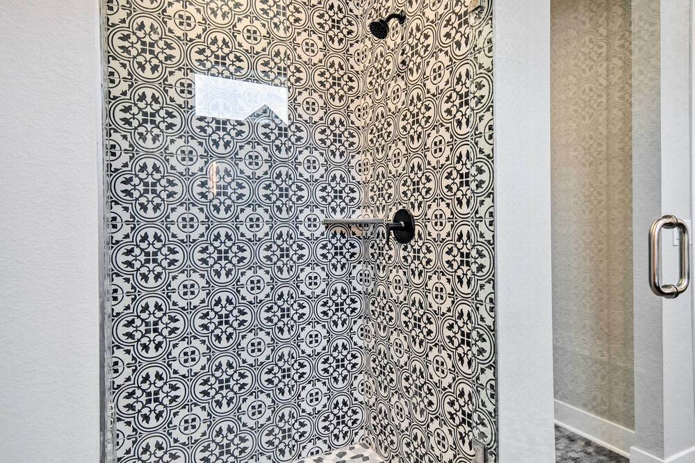 Photo of Bathroom in Wheat Ridge