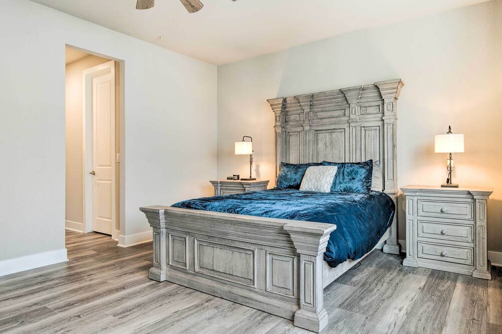 Photo of Bedroom in Wheat Ridge