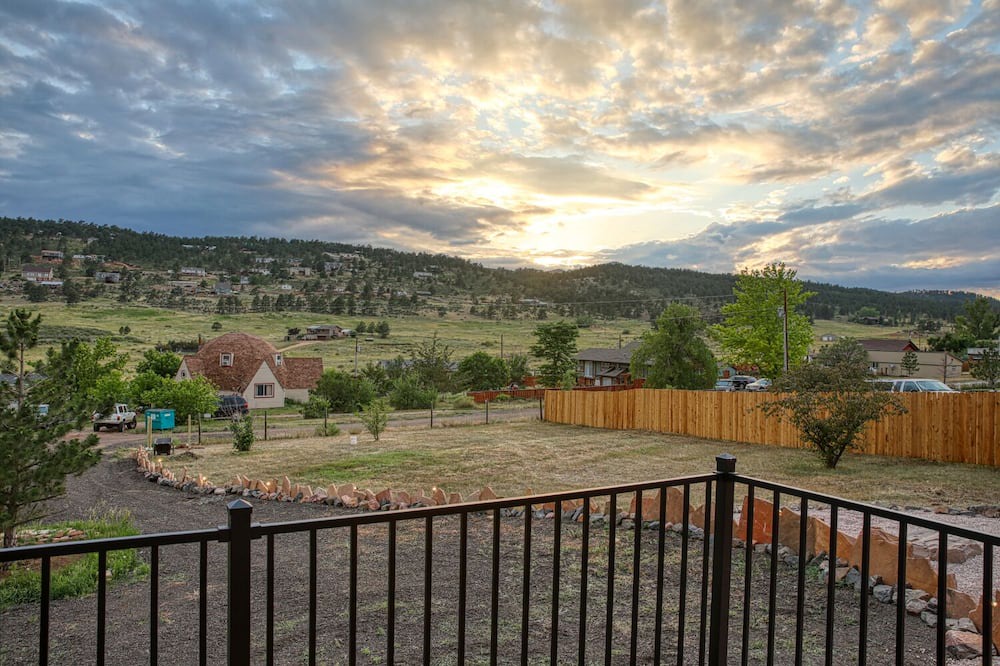 Photo of Others in Berthoud