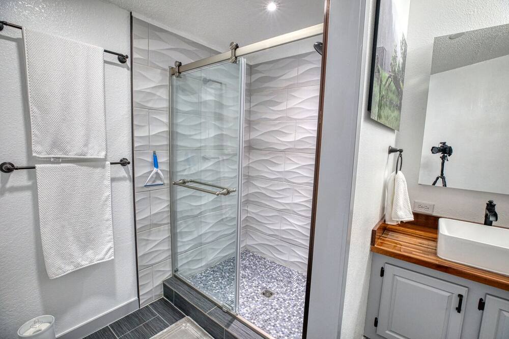 Photo of Bathroom in Berthoud