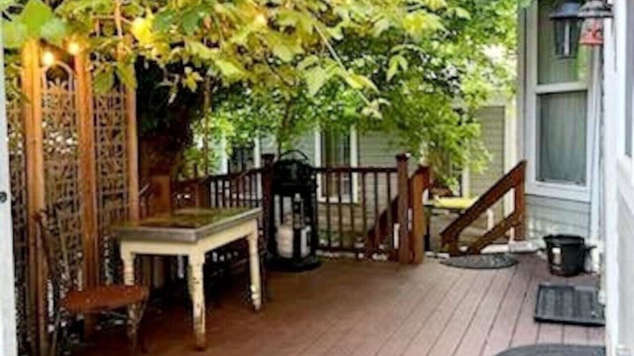 Photo of Outdoor in Glenwood Springs
