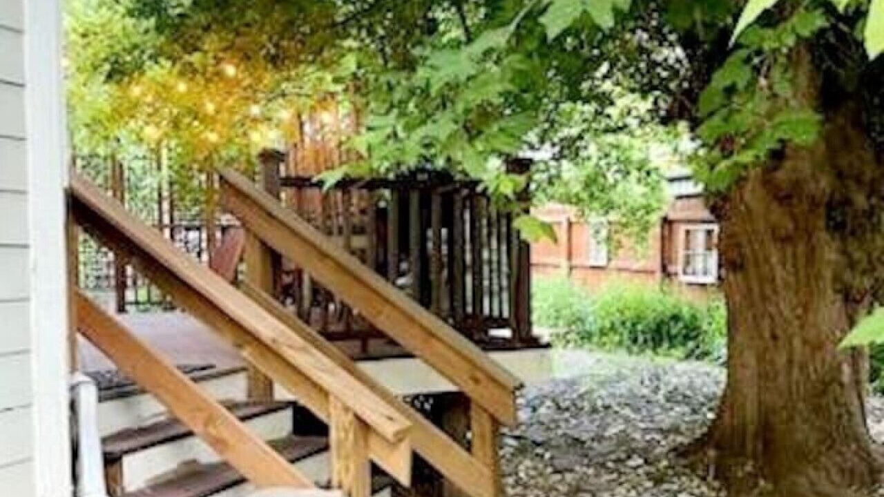 Photo of Outdoor in Glenwood Springs