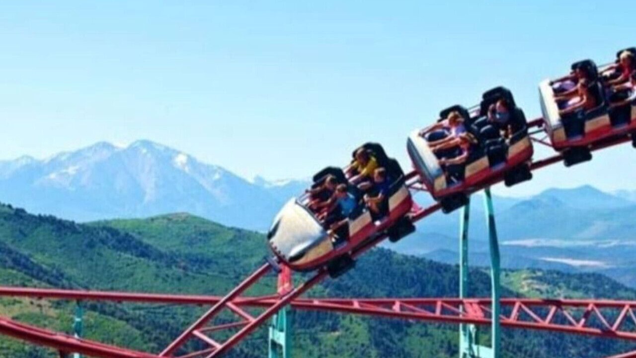Photo of Others in Glenwood Springs