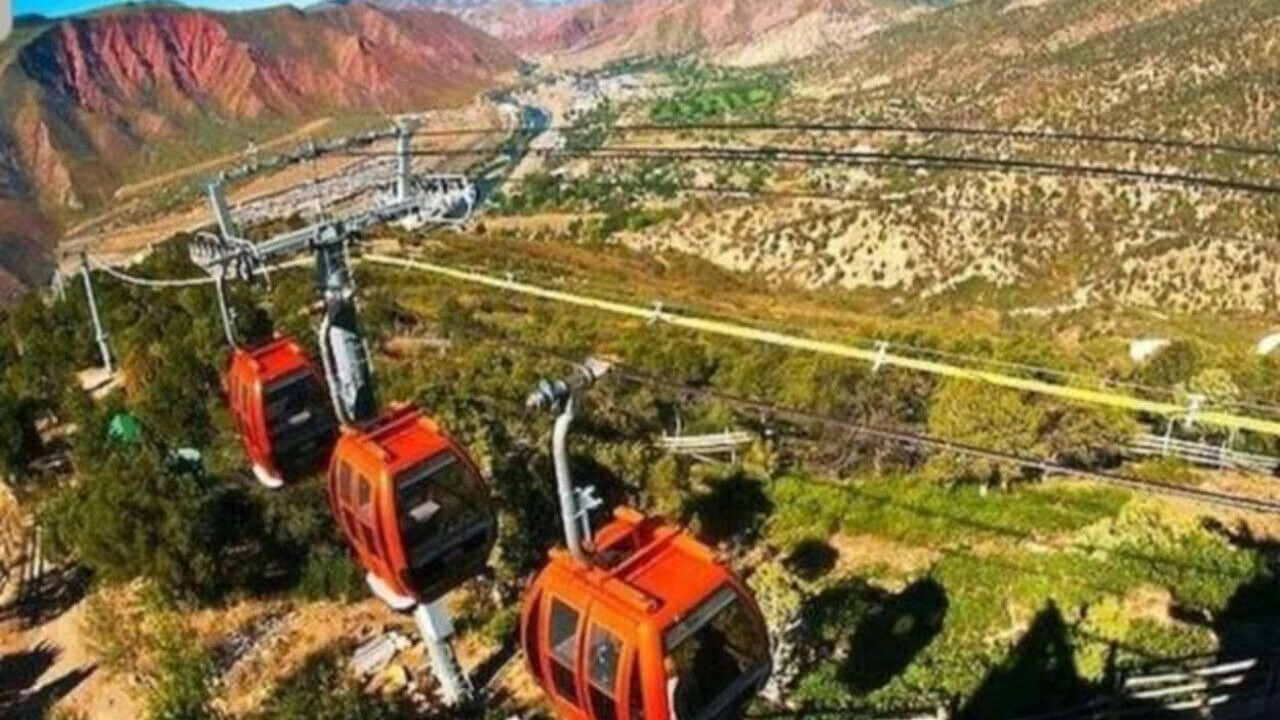 Photo of Others in Glenwood Springs