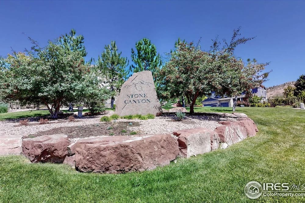 Photo of Outdoor in Longmont