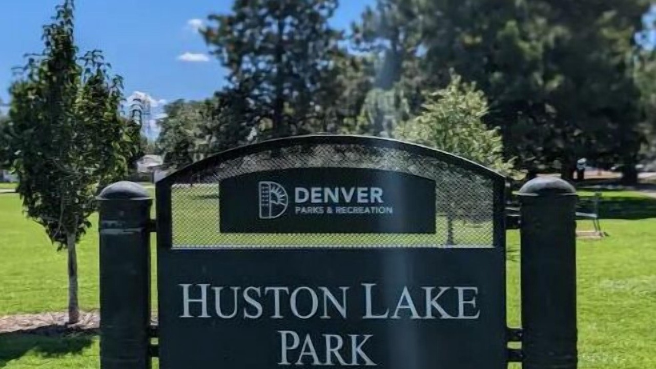 Photo of Outdoor in Ruby Hill