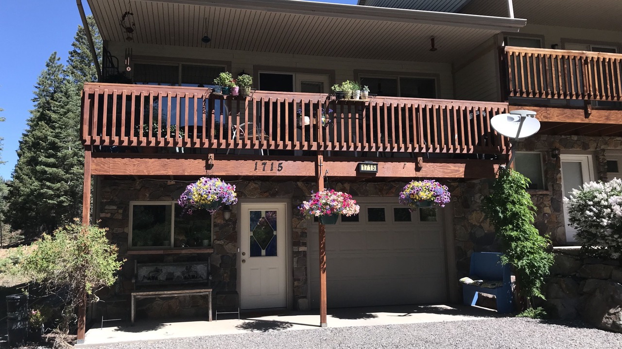 Photo of Outdoor in Ouray