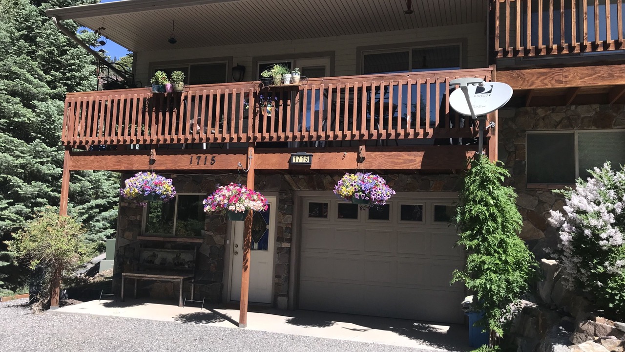 Photo of Outdoor in Ouray