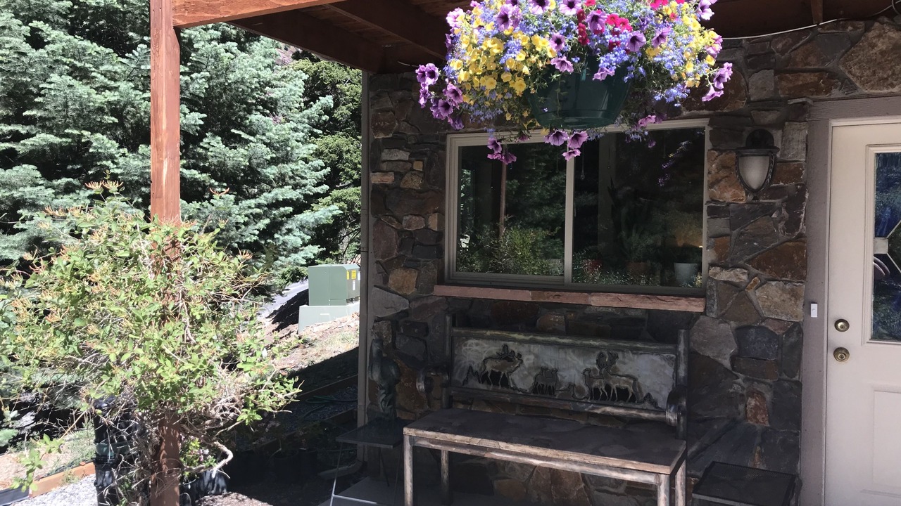Photo of Outdoor in Ouray