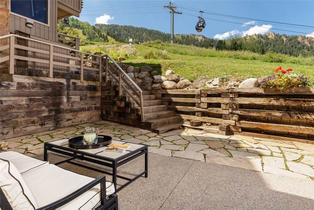Photo of Others in Aspen
