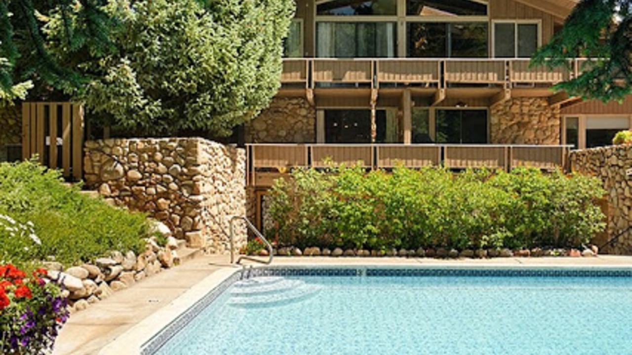 Photo of Outdoor in Aspen