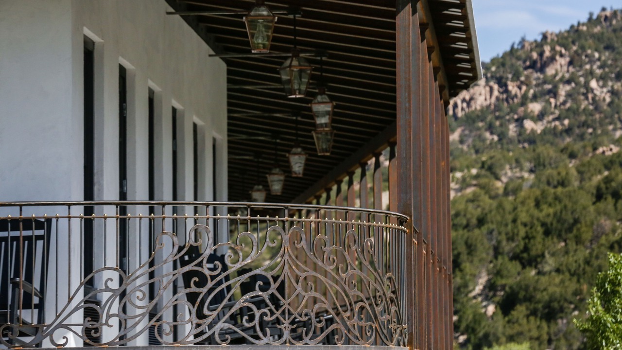 Photo of Outdoor in Buena Vista