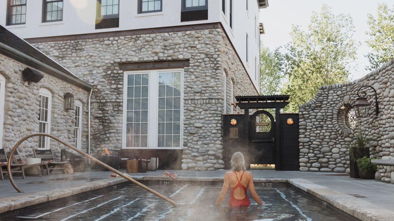 Photo of Outdoor in Buena Vista
