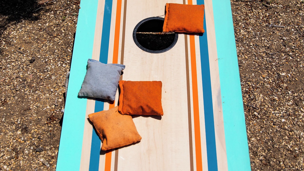 Photo of Outdoor in Salida