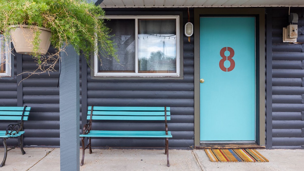 Photo of Outdoor in Salida
