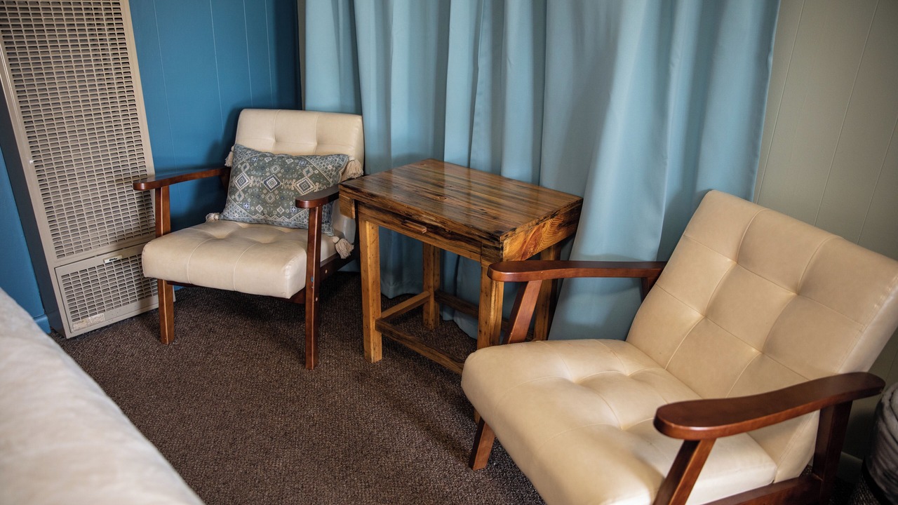 Photo of Bedroom in Salida