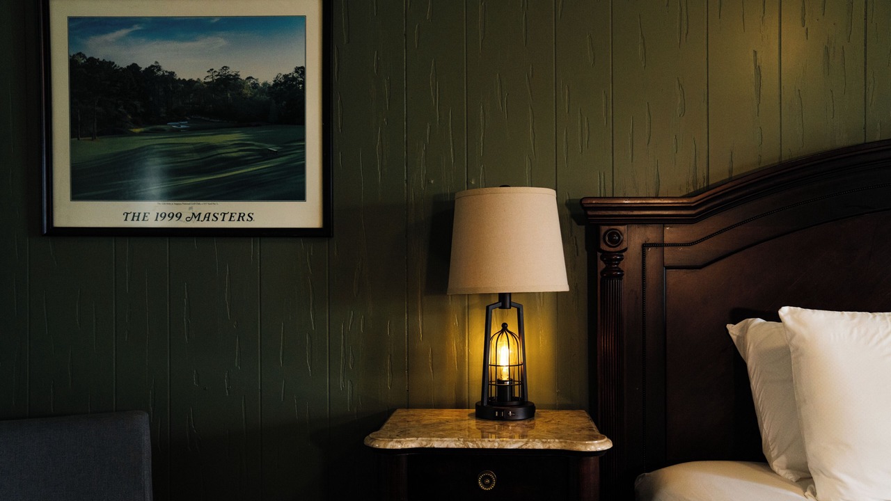Photo of Bedroom in Salida