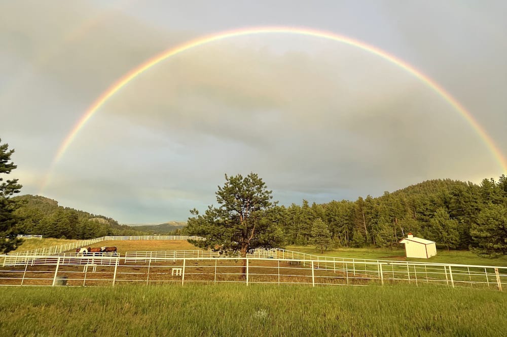 Photo of Outdoor in Lake George