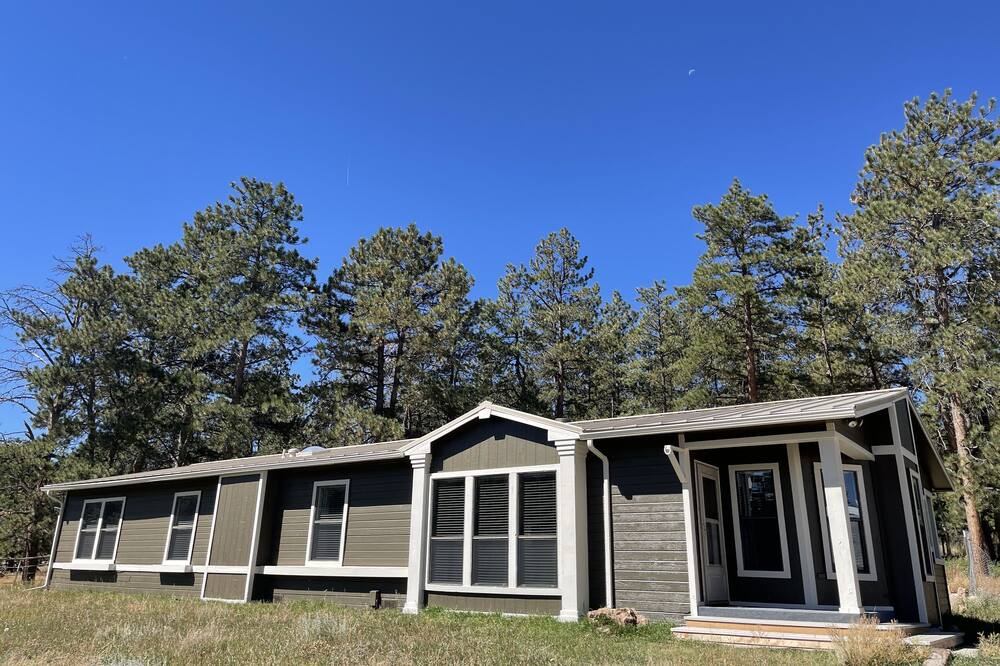 Photo of Outdoor in Lake George