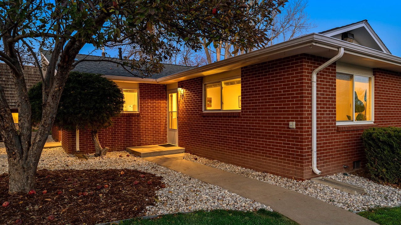 Photo of Outdoor in University Acres