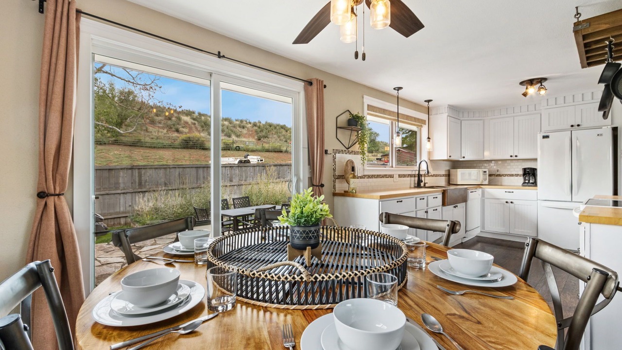 Photo of Outdoor in Loveland
