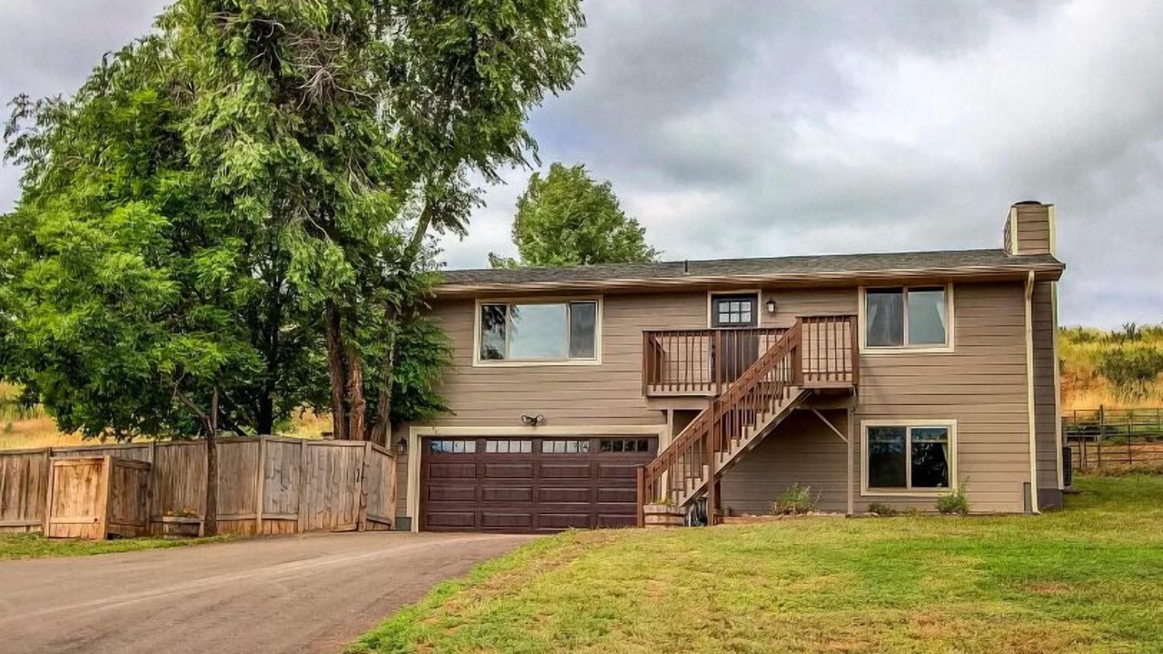 Photo of Outdoor in Loveland