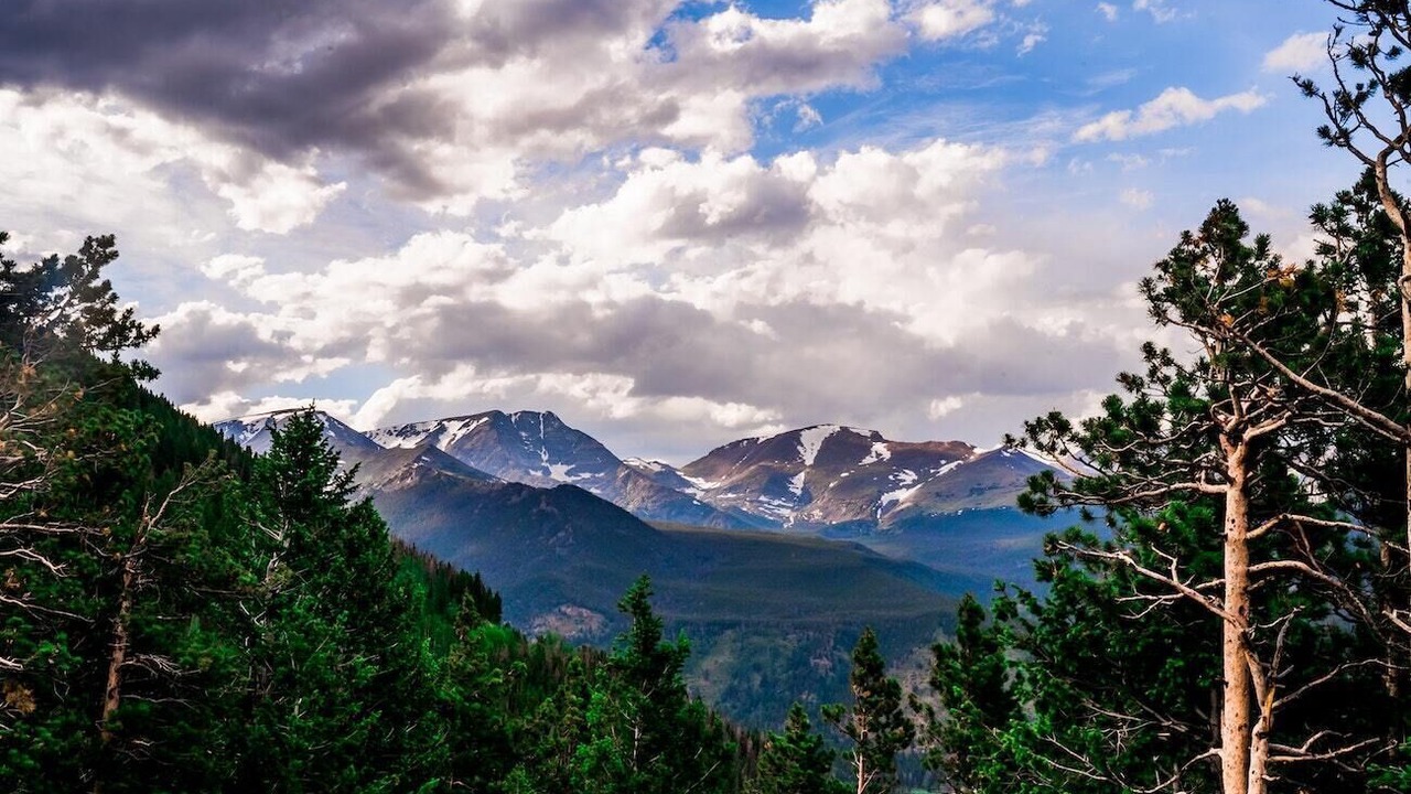 Photo of Outdoor in Loveland