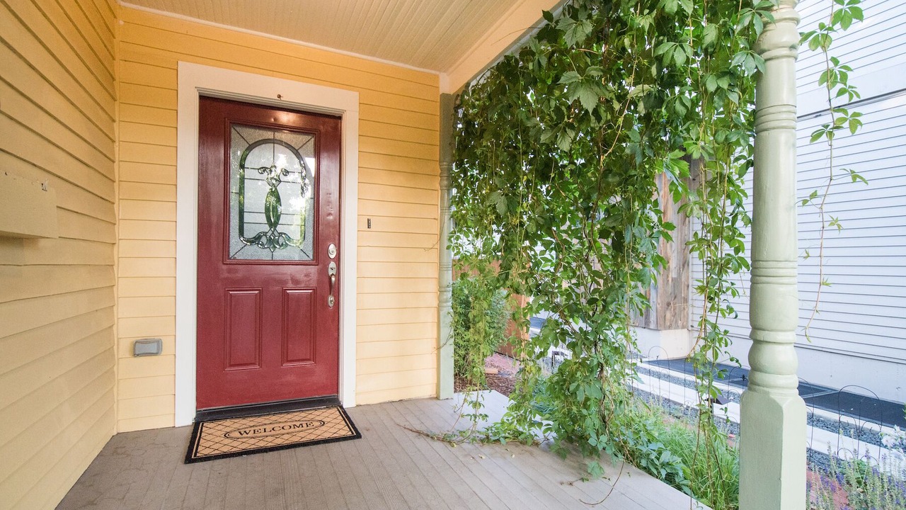Photo of Outdoor in Old Town West