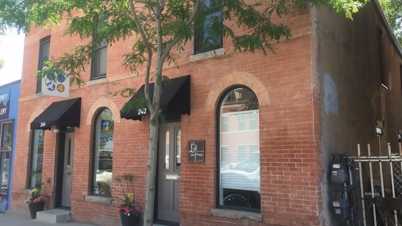 Photo of Outdoor in Fort Collins